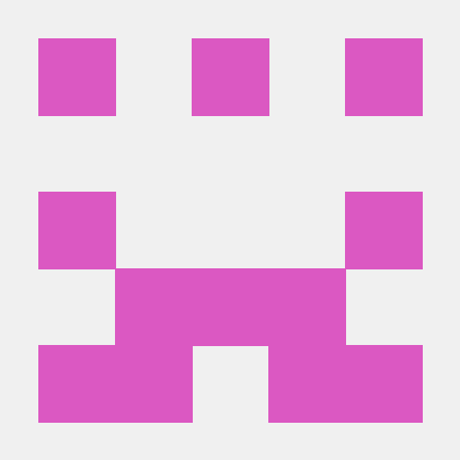 Github Peacecreation Three Cards Solution - Full HD Space Illustrations for Desktop