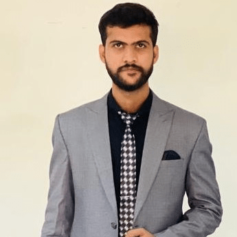 Junejo110 Adnan Ali Github - Download Amazing Geometric Background | High Resolution