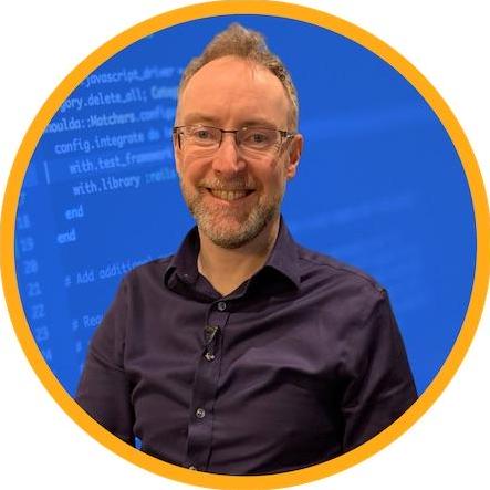 Github Colhountech Lucentnetdemo Simple Lucenet Net Demo - Dark Background Collection - Mobile Quality