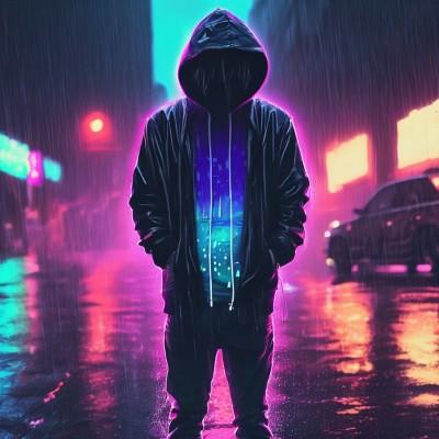 Vincillau Vincil Lau Github - City Photos - Gorgeous HD Collection