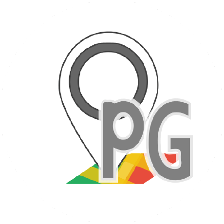 Openplaceguide Github - Perfect High Resolution Dark Designs | Free Download