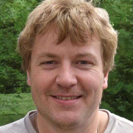 Loon Gallery - High Quality Ultra HD Vintage Arts | Free Download