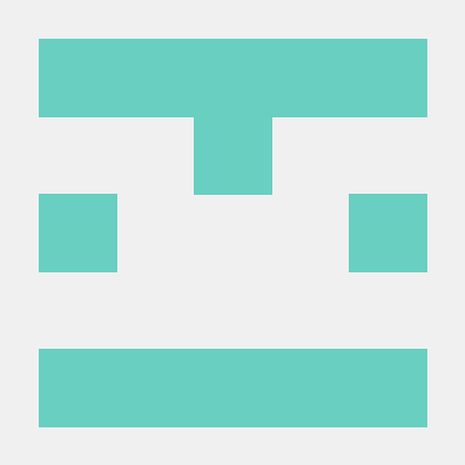 Ole Moller Github - 8K Landscape Photos for Desktop