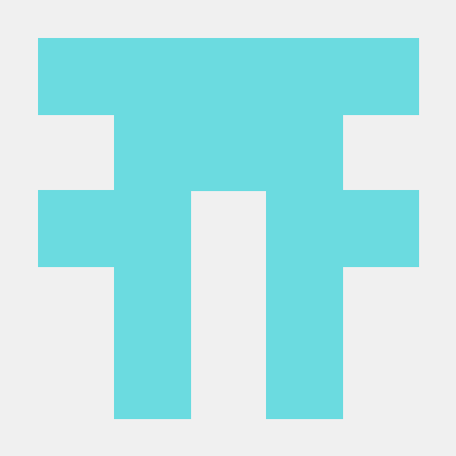 Sze Info Github - City Art Collection - Desktop Quality