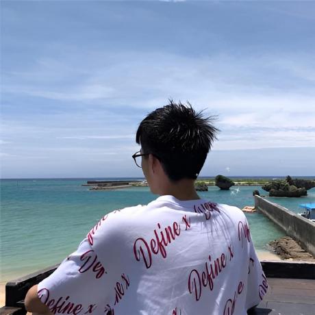 Mogoa Github - Best City Photos in Mobile