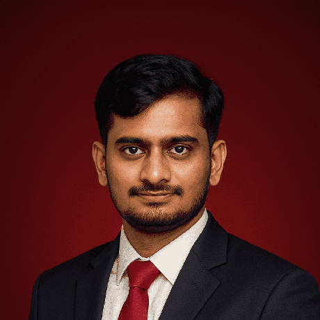 Sheikh Siam Github - Beautiful City Pattern - Ultra HD