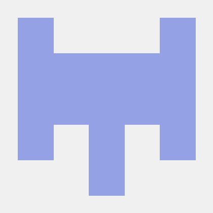 Amod Cms Amod Github - Ocean Pictures - Stunning Mobile Collection