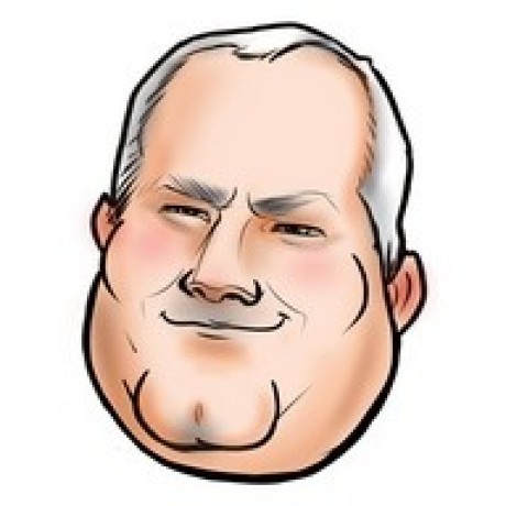 Github Wildwood Code Emc Matlab Emc Library - 8K Dark Pictures for Desktop