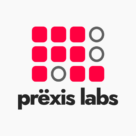 Github Vaultsprotocol Vaultsprotocol Vaults Is A Defi Nft Based Smart Contract Protocol For - Vintage Image Collection - Retina Quality