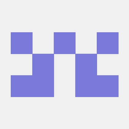 Cecyco Cecco Github - Download Gorgeous Gradient Image | Full HD