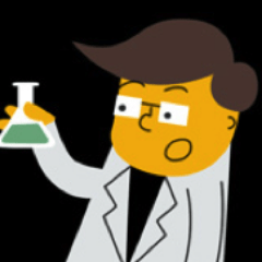 Barobles Ba Robles Github - Download Premium Mountain Design | 8K