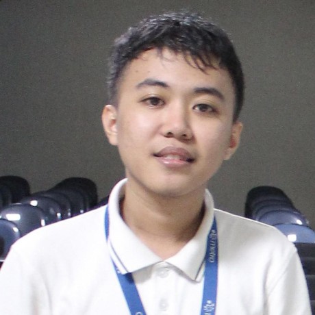 Dhanfbn Dhanang F Github