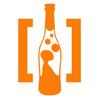 Join Uao Github - Premium Geometric Design Gallery - 8K