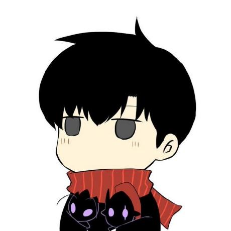 Abishek As Abishek A S Github - Best Colorful Photos in 4K