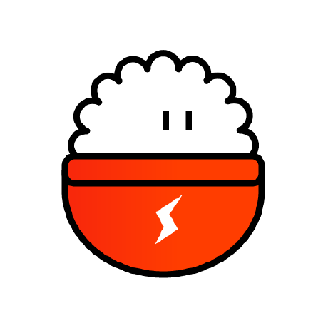 Mr Madmax Github - Best City Patterns in 4K