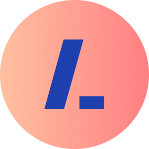 Github Atri Labs Conferences A Repository Containing Presentation - Mobile City Patterns for Desktop