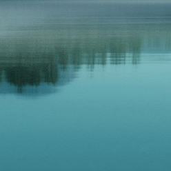 Turkraft Github - Stunning Vintage Background - 4K