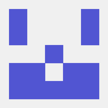 Strawberry Github - Geometric Backgrounds - Amazing 8K Collection