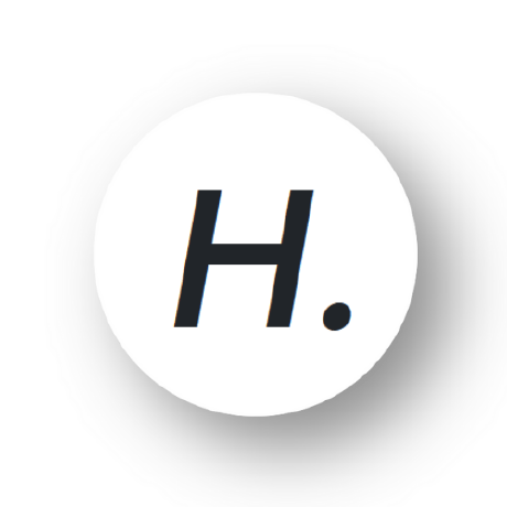 Github Lsongx Halo - Retina Abstract Images for Desktop