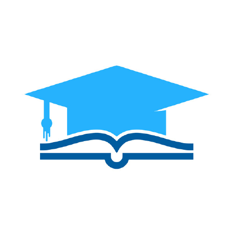 Iiith Resources Github