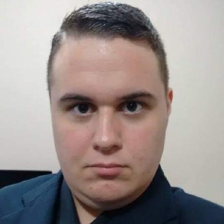 Github Hardlcore Isaac Codigos - Download Amazing Light Picture | HD