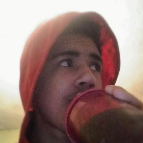 Kallan Suni Github - Ultra HD Full HD Space Patterns | Free Download