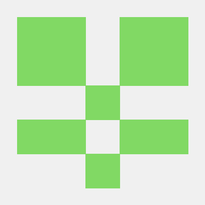 Jasonchen Jason Chen Github - High Resolution Nature Pictures for Desktop