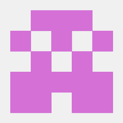 Audio Video Zioncv - Download Stunning Mountain Photo | Desktop