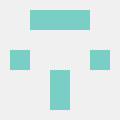 Second Github - High Quality Desktop Gradient Textures | Free Download