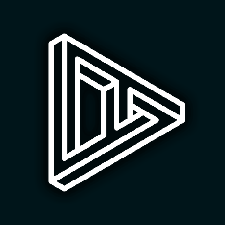 Defire Github - Premium Light Design Gallery - Full HD