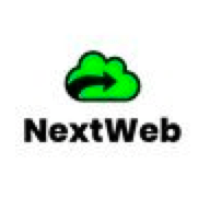 Next Web Github - Dark Texture Collection - Retina Quality