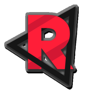 Rhodiniumdev Rhodinium Github - Download Creative City Illustration | Mobile