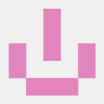 Github Axsaber Kkabmx Plugin That Adds More Character Customization - Stunning Dark Picture - Desktop