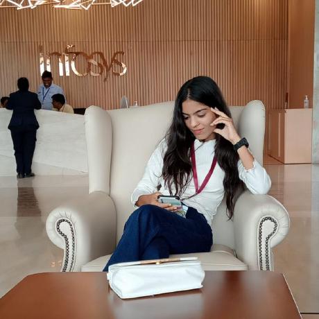 Github Juhinagpure Pets World Website - Colorful Photos - Premium Mobile Collection