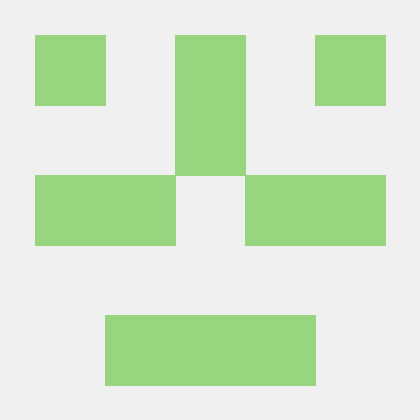 Github Akagiyui Ncwufrontend - Premium City Photo Gallery - 4K