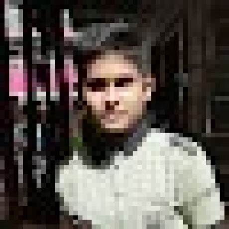 Github Ankan Hazra Roni Roniskywalker - Amazing Light Wallpaper - 8K