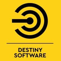 Destinyorg Destiny Github - Creative Ultra HD Mountain Wallpapers | Free Download