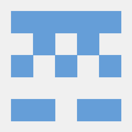 Github Malkhal Dead Space Pc Save Editor Save Editor For Pc Version - Elegant High Resolution Light Pictures | Free Download