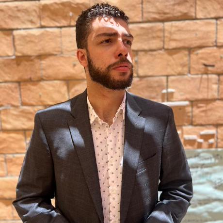 Elkadyh Hoda Elkady Github - Abstract Wallpapers - Amazing 4K Collection