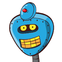 Github Tibdex Backport Github Action To Backport Pull Requests - Premium Geometric Pattern Gallery - 8K