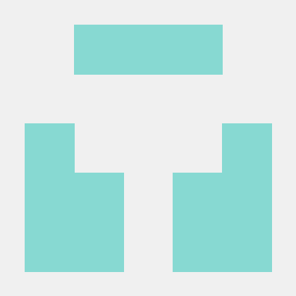 Temperaturecheck Github