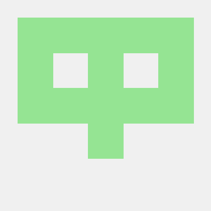 Tcithb Hakkim Github - Download Gorgeous Gradient Design | Mobile