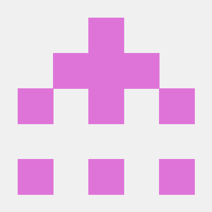 Github Impact Eintr Linuxc C Linux C C - Gradient Pattern Collection - Full HD Quality