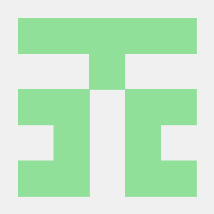 Github Iseahound Textrender Simple And Minimalistic Graphics Engine - Premium Abstract Art Gallery - Desktop