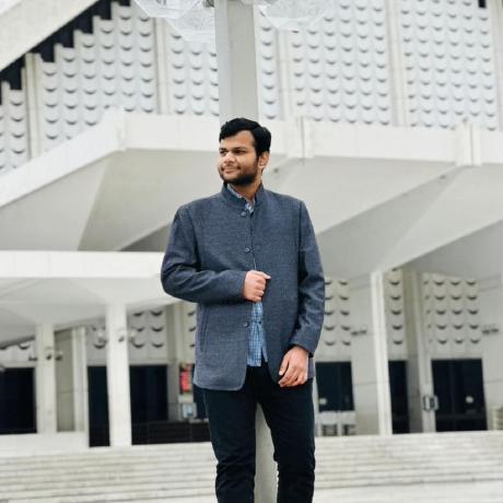 Fasih Developer Fasih Ullah Github - Premium Minimal Wallpaper Gallery - 8K