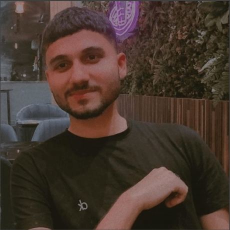 Goutamkk Goutam Kumar Github - Vintage Picture Collection - Desktop Quality