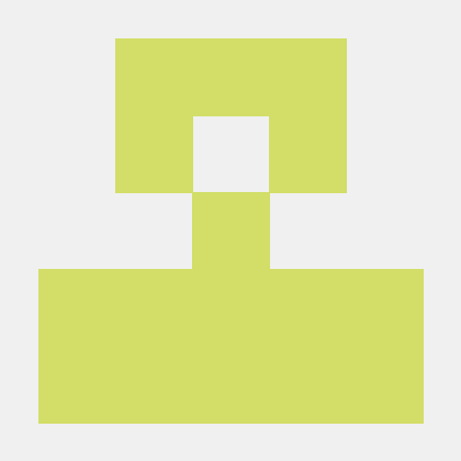 Github Lovely Sim Racing Lovely Car Classes A Comprehensive List Of - 8K Ocean Images for Desktop