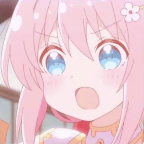 Gh640 Goto Hayato Github - Best Gradient Photos in High Resolution