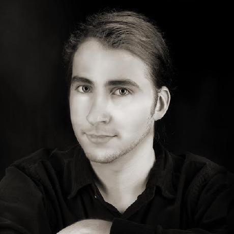 Github Snaipe Criterion A Cross Platform C And C Unit Testing - Best Minimal Photos in 4K