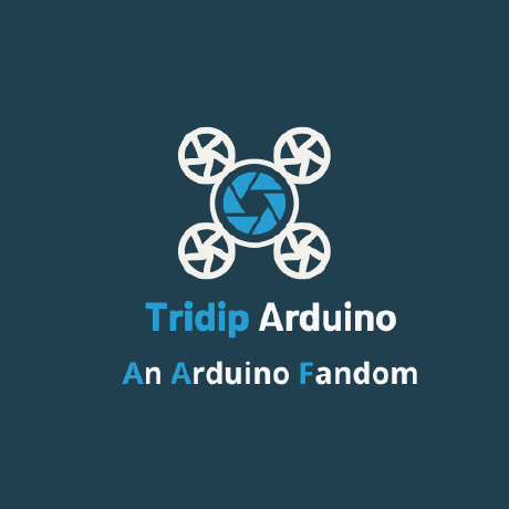 Tridipofficial Tridip Official Github - Nature Wallpapers - Beautiful 8K Collection